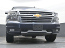 Thumbnail image of 2019 Chevrolet Tahoe at Jim Keras Chevrolet New