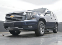 Thumbnail image of 2019 Chevrolet Tahoe at Jim Keras Chevrolet New