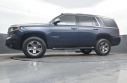 Thumbnail image of 2019 Chevrolet Tahoe at Jim Keras Chevrolet New