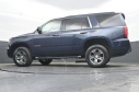 Thumbnail image of 2019 Chevrolet Tahoe at Jim Keras Chevrolet New