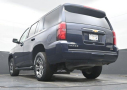Thumbnail image of 2019 Chevrolet Tahoe at Jim Keras Chevrolet New