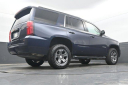 Thumbnail image of 2019 Chevrolet Tahoe at Jim Keras Chevrolet New