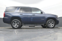 Thumbnail image of 2019 Chevrolet Tahoe at Jim Keras Chevrolet New