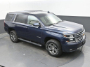 Thumbnail image of 2019 Chevrolet Tahoe at Jim Keras Chevrolet New