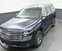 Thumbnail image of 2019 Chevrolet Tahoe at Jim Keras Chevrolet New