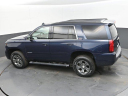 Thumbnail image of 2019 Chevrolet Tahoe at Jim Keras Chevrolet New