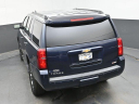 Thumbnail image of 2019 Chevrolet Tahoe at Jim Keras Chevrolet New