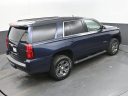 Thumbnail image of 2019 Chevrolet Tahoe at Jim Keras Chevrolet New
