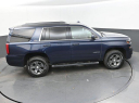 Thumbnail image of 2019 Chevrolet Tahoe at Jim Keras Chevrolet New