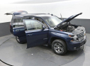 Thumbnail image of 2019 Chevrolet Tahoe at Jim Keras Chevrolet New