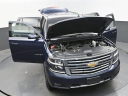 Thumbnail image of 2019 Chevrolet Tahoe at Jim Keras Chevrolet New