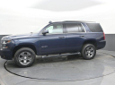 Thumbnail image of 2019 Chevrolet Tahoe at Jim Keras Chevrolet New