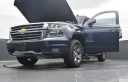 Thumbnail image of 2019 Chevrolet Tahoe at Jim Keras Chevrolet New