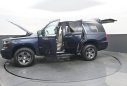 Thumbnail image of 2019 Chevrolet Tahoe at Jim Keras Chevrolet New