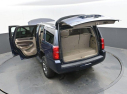Thumbnail image of 2019 Chevrolet Tahoe at Jim Keras Chevrolet New