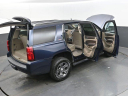 Thumbnail image of 2019 Chevrolet Tahoe at Jim Keras Chevrolet New
