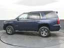 Thumbnail image of 2019 Chevrolet Tahoe at Jim Keras Chevrolet New