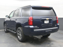 Thumbnail image of 2019 Chevrolet Tahoe at Jim Keras Chevrolet New