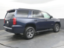 Thumbnail image of 2019 Chevrolet Tahoe at Jim Keras Chevrolet New