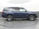 Thumbnail image of 2019 Chevrolet Tahoe at Jim Keras Chevrolet New