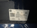 Thumbnail image of 2019 Chevrolet Tahoe at Jim Keras Chevrolet New