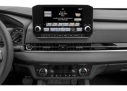 Thumbnail image of 2024 Mitsubishi Outlander at Jake Sweeney Chrysler Dodge Jeep Used