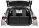 Thumbnail image of 2024 Mitsubishi Outlander at Jake Sweeney Chrysler Dodge Jeep Used