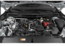 Thumbnail image of 2024 Mitsubishi Outlander at Jake Sweeney Chrysler Dodge Jeep Used