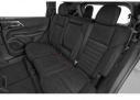 Thumbnail image of 2024 Mitsubishi Outlander at Jake Sweeney Chrysler Dodge Jeep Used