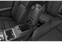 Thumbnail image of 2024 Mitsubishi Outlander at Jake Sweeney Chrysler Dodge Jeep Used