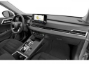 Thumbnail image of 2024 Mitsubishi Outlander at Jake Sweeney Chrysler Dodge Jeep Used