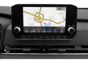 Thumbnail image of 2024 Mitsubishi Outlander at Jake Sweeney Chrysler Dodge Jeep Used