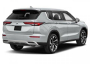 Thumbnail image of 2024 Mitsubishi Outlander at Jake Sweeney Chrysler Dodge Jeep Used