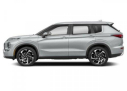 Thumbnail image of 2024 Mitsubishi Outlander at Jake Sweeney Chrysler Dodge Jeep Used