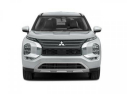 Thumbnail image of 2024 Mitsubishi Outlander at Jake Sweeney Chrysler Dodge Jeep Used