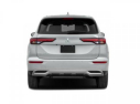 Thumbnail image of 2024 Mitsubishi Outlander at Jake Sweeney Chrysler Dodge Jeep Used