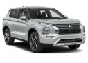 Thumbnail image of 2024 Mitsubishi Outlander at Jake Sweeney Chrysler Dodge Jeep Used