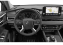 Thumbnail image of 2024 Mitsubishi Outlander at Jake Sweeney Chrysler Dodge Jeep Used