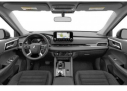 Thumbnail image of 2024 Mitsubishi Outlander at Jake Sweeney Chrysler Dodge Jeep Used