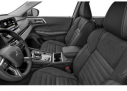 Thumbnail image of 2024 Mitsubishi Outlander at Jake Sweeney Chrysler Dodge Jeep Used