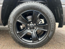 Thumbnail image of 2022 Ram 1500 at Golling Chrysler Jeep Dodge Ram of Chelsea