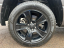Thumbnail image of 2022 Ram 1500 at Golling Chrysler Jeep Dodge Ram of Chelsea