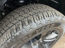 Thumbnail image of 2022 Ram 1500 at Golling Chrysler Jeep Dodge Ram of Chelsea