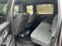 Thumbnail image of 2022 Ram 1500 at Golling Chrysler Jeep Dodge Ram of Chelsea