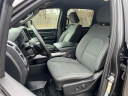 Thumbnail image of 2022 Ram 1500 at Golling Chrysler Jeep Dodge Ram of Chelsea