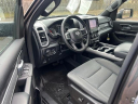 Thumbnail image of 2022 Ram 1500 at Golling Chrysler Jeep Dodge Ram of Chelsea