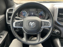 Thumbnail image of 2022 Ram 1500 at Golling Chrysler Jeep Dodge Ram of Chelsea