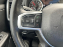 Thumbnail image of 2022 Ram 1500 at Golling Chrysler Jeep Dodge Ram of Chelsea