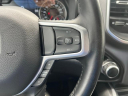 Thumbnail image of 2022 Ram 1500 at Golling Chrysler Jeep Dodge Ram of Chelsea