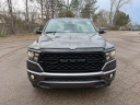 Thumbnail image of 2022 Ram 1500 at Golling Chrysler Jeep Dodge Ram of Chelsea